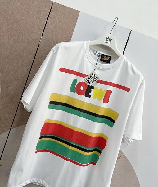 1eed4e9830f9ae36a207c18047121df5_1685280421_5993.jpg 1eed4e9830f9ae36a207c18047121df5_1685280421_5993.jpg