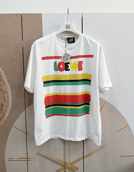 1eed4e9830f9ae36a207c18047121df5_1685280421_8054.jpg 1eed4e9830f9ae36a207c18047121df5_1685280421_8054.jpg