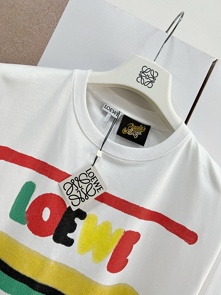 1eed4e9830f9ae36a207c18047121df5_1685280422_0134.jpg 1eed4e9830f9ae36a207c18047121df5_1685280422_0134.jpg