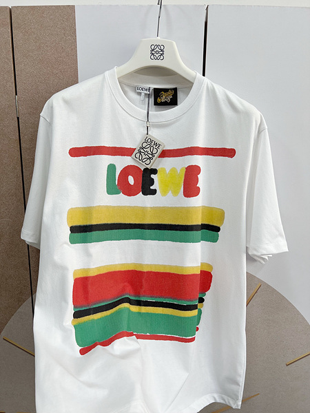 1eed4e9830f9ae36a207c18047121df5_1685280422_2374.jpg 1eed4e9830f9ae36a207c18047121df5_1685280422_2374.jpg