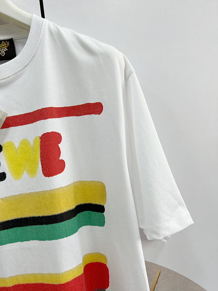 1eed4e9830f9ae36a207c18047121df5_1685280422_4652.jpg 1eed4e9830f9ae36a207c18047121df5_1685280422_4652.jpg