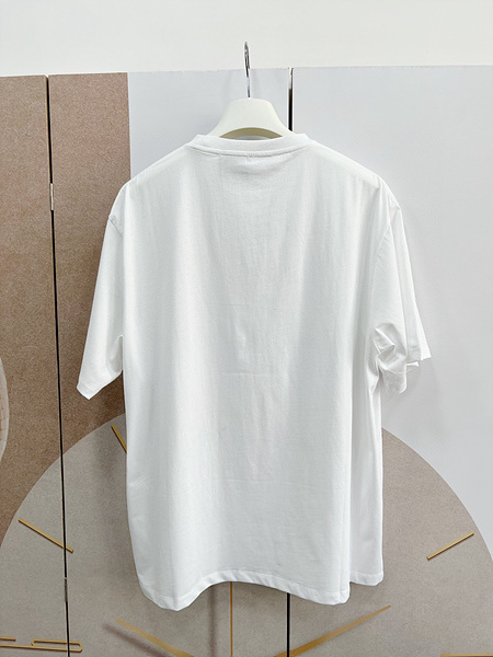 1eed4e9830f9ae36a207c18047121df5_1685280422_6464.jpg 1eed4e9830f9ae36a207c18047121df5_1685280422_6464.jpg