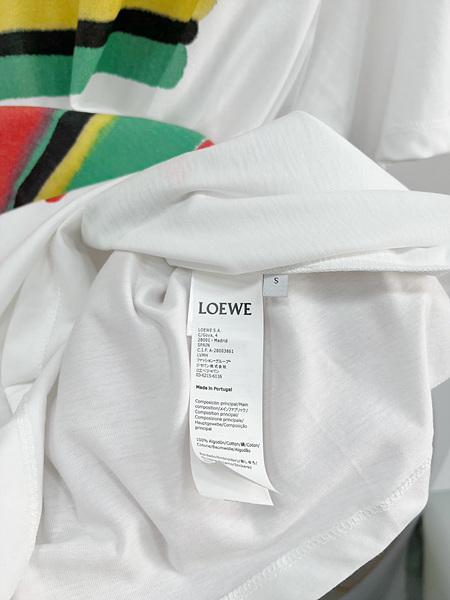 1eed4e9830f9ae36a207c18047121df5_1685280422_8474.jpg 1eed4e9830f9ae36a207c18047121df5_1685280422_8474.jpg