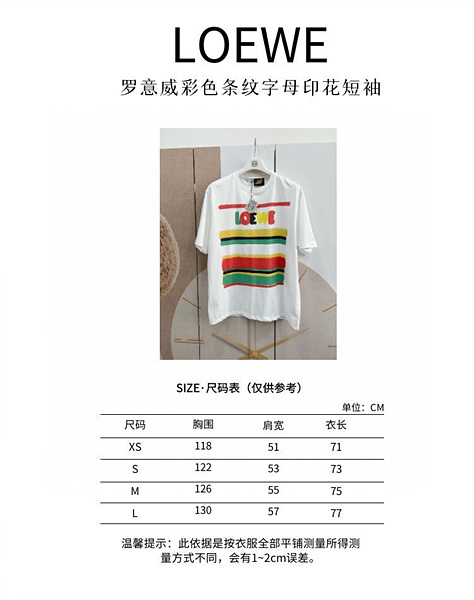 1eed4e9830f9ae36a207c18047121df5_1685280423_0652.jpg 1eed4e9830f9ae36a207c18047121df5_1685280423_0652.jpg