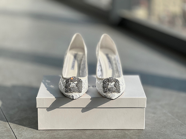 1eed4e9830f9ae36a207c18047121df5_1685280827_2869.jpg 1eed4e9830f9ae36a207c18047121df5_1685280827_2869.jpg