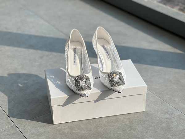 1eed4e9830f9ae36a207c18047121df5_1685280827_6726.jpg 1eed4e9830f9ae36a207c18047121df5_1685280827_6726.jpg