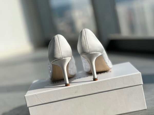 1eed4e9830f9ae36a207c18047121df5_1685280827_9966.jpg 1eed4e9830f9ae36a207c18047121df5_1685280827_9966.jpg