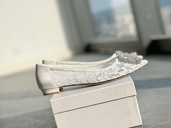 1eed4e9830f9ae36a207c18047121df5_1685280923_0818.jpg 1eed4e9830f9ae36a207c18047121df5_1685280923_0818.jpg