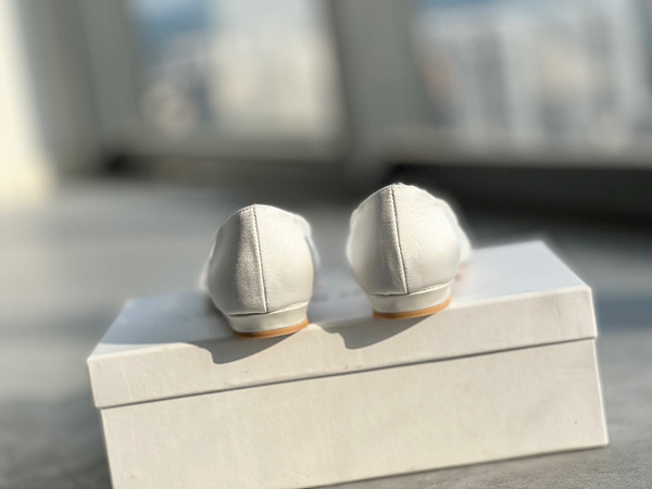 1eed4e9830f9ae36a207c18047121df5_1685280923_2378.jpg 1eed4e9830f9ae36a207c18047121df5_1685280923_2378.jpg