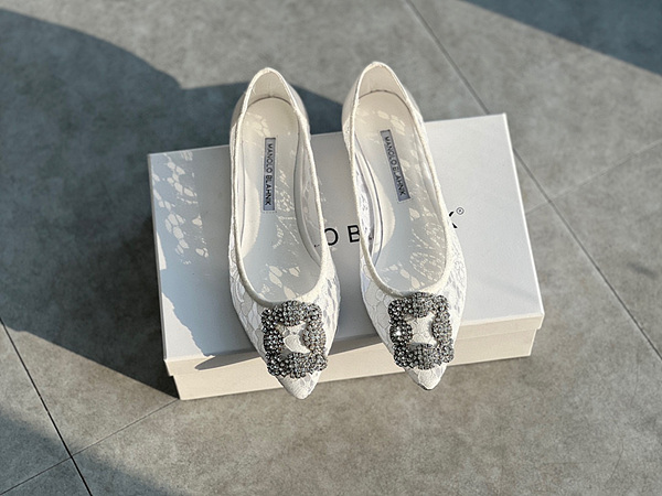 1eed4e9830f9ae36a207c18047121df5_1685280923_406.jpg 1eed4e9830f9ae36a207c18047121df5_1685280923_406.jpg