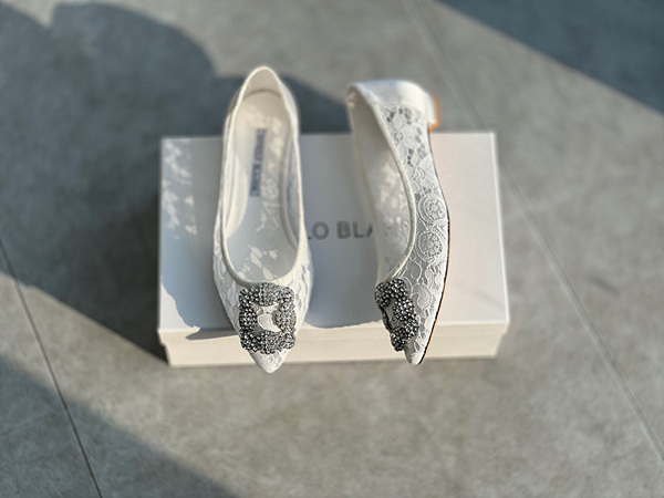 1eed4e9830f9ae36a207c18047121df5_1685280923_6253.jpg 1eed4e9830f9ae36a207c18047121df5_1685280923_6253.jpg