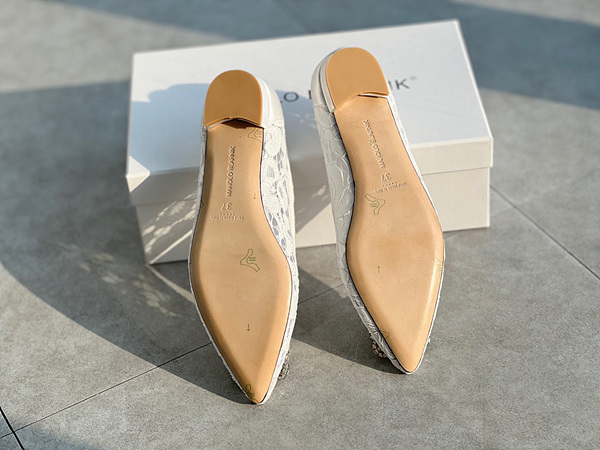 1eed4e9830f9ae36a207c18047121df5_1685280923_8126.jpg 1eed4e9830f9ae36a207c18047121df5_1685280923_8126.jpg