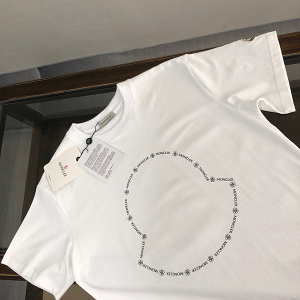 1eed4e9830f9ae36a207c18047121df5_1685283049_8105.jpg 1eed4e9830f9ae36a207c18047121df5_1685283049_8105.jpg