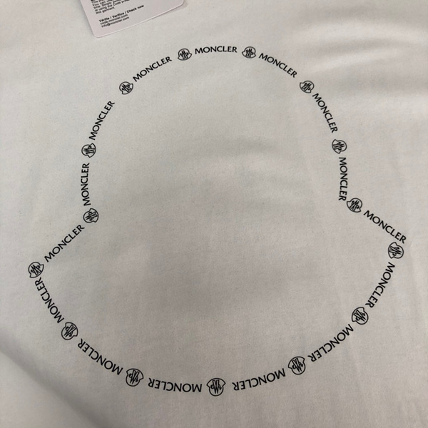 1eed4e9830f9ae36a207c18047121df5_1685283049_9936.jpg 1eed4e9830f9ae36a207c18047121df5_1685283049_9936.jpg