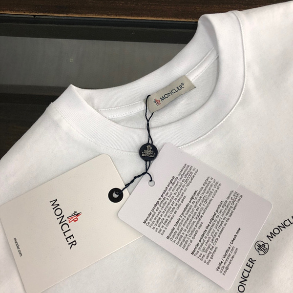 1eed4e9830f9ae36a207c18047121df5_1685283050_1657.jpg 1eed4e9830f9ae36a207c18047121df5_1685283050_1657.jpg