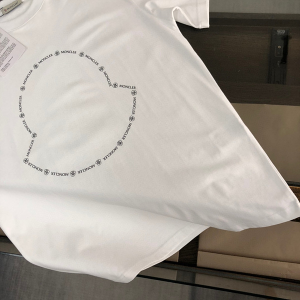 1eed4e9830f9ae36a207c18047121df5_1685283050_5287.jpg 1eed4e9830f9ae36a207c18047121df5_1685283050_5287.jpg