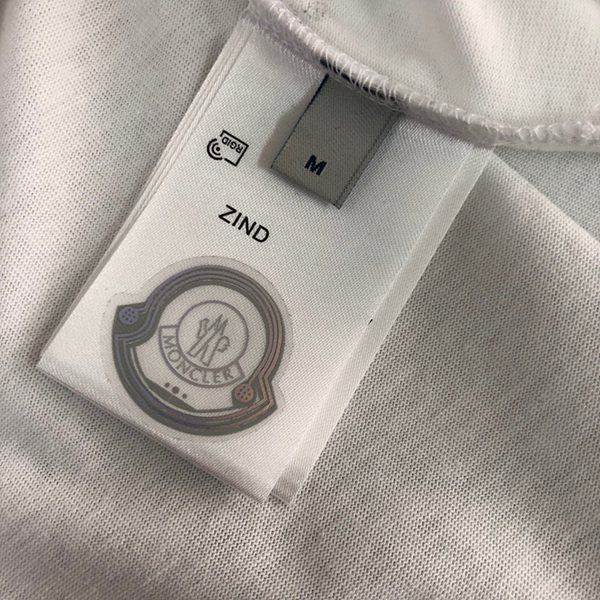 1eed4e9830f9ae36a207c18047121df5_1685283050_7132.jpg 1eed4e9830f9ae36a207c18047121df5_1685283050_7132.jpg