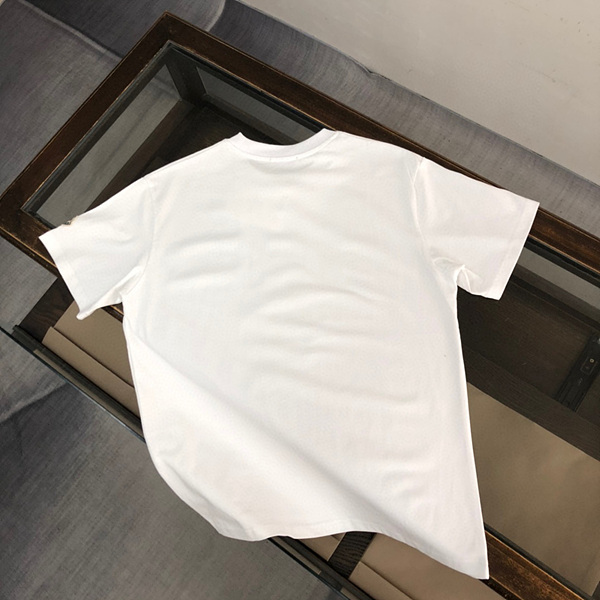 1eed4e9830f9ae36a207c18047121df5_1685283050_9206.jpg 1eed4e9830f9ae36a207c18047121df5_1685283050_9206.jpg