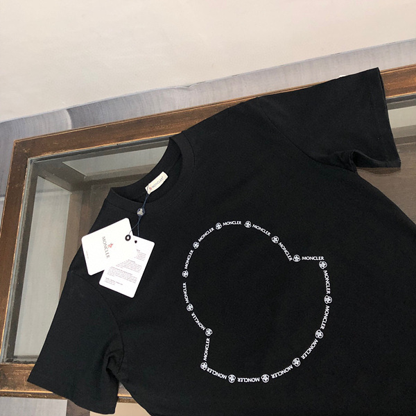 1eed4e9830f9ae36a207c18047121df5_1685283061_3569.jpg 1eed4e9830f9ae36a207c18047121df5_1685283061_3569.jpg