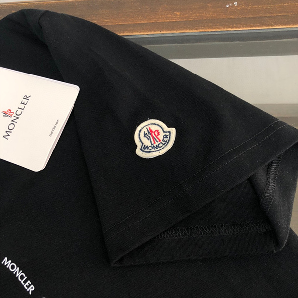 1eed4e9830f9ae36a207c18047121df5_1685283061_7781.jpg 1eed4e9830f9ae36a207c18047121df5_1685283061_7781.jpg