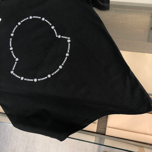 1eed4e9830f9ae36a207c18047121df5_1685283062_1414.jpg 1eed4e9830f9ae36a207c18047121df5_1685283062_1414.jpg