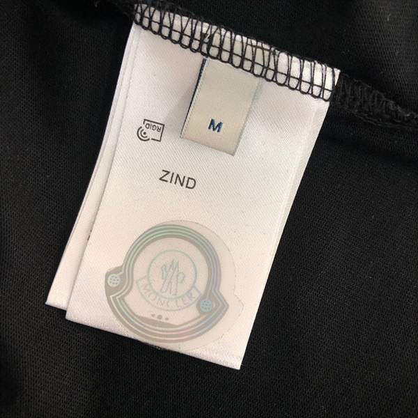 1eed4e9830f9ae36a207c18047121df5_1685283062_3411.jpg 1eed4e9830f9ae36a207c18047121df5_1685283062_3411.jpg