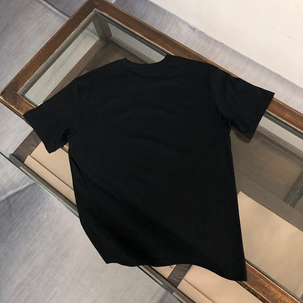 1eed4e9830f9ae36a207c18047121df5_1685283062_5281.jpg 1eed4e9830f9ae36a207c18047121df5_1685283062_5281.jpg