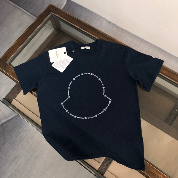 1eed4e9830f9ae36a207c18047121df5_1685283070_6201.jpg 1eed4e9830f9ae36a207c18047121df5_1685283070_6201.jpg