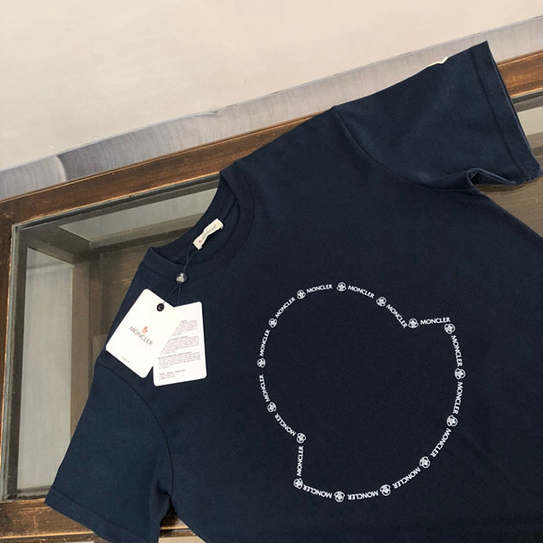 1eed4e9830f9ae36a207c18047121df5_1685283071_08.jpg 1eed4e9830f9ae36a207c18047121df5_1685283071_08.jpg