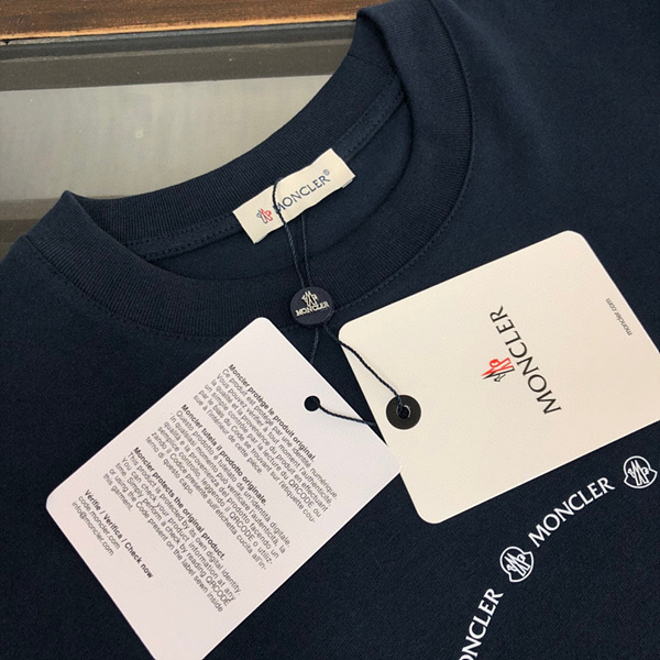 1eed4e9830f9ae36a207c18047121df5_1685283071_2689.jpg 1eed4e9830f9ae36a207c18047121df5_1685283071_2689.jpg