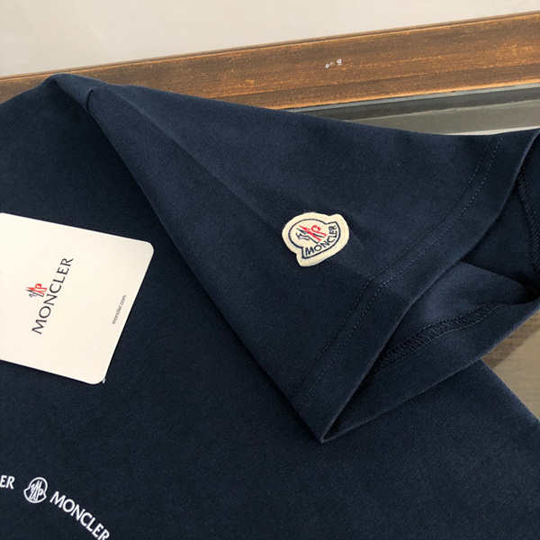 1eed4e9830f9ae36a207c18047121df5_1685283071_456.jpg 1eed4e9830f9ae36a207c18047121df5_1685283071_456.jpg