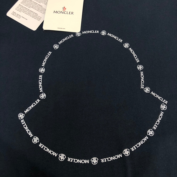 1eed4e9830f9ae36a207c18047121df5_1685283071_6372.jpg 1eed4e9830f9ae36a207c18047121df5_1685283071_6372.jpg