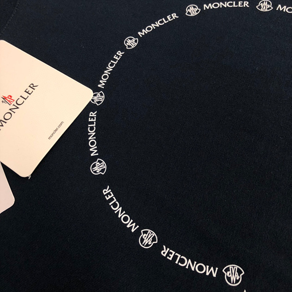 1eed4e9830f9ae36a207c18047121df5_1685283071_8258.jpg 1eed4e9830f9ae36a207c18047121df5_1685283071_8258.jpg