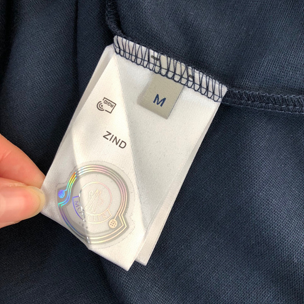 1eed4e9830f9ae36a207c18047121df5_1685283072_0226.jpg 1eed4e9830f9ae36a207c18047121df5_1685283072_0226.jpg