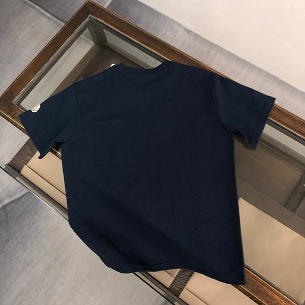 1eed4e9830f9ae36a207c18047121df5_1685283072_2029.jpg 1eed4e9830f9ae36a207c18047121df5_1685283072_2029.jpg