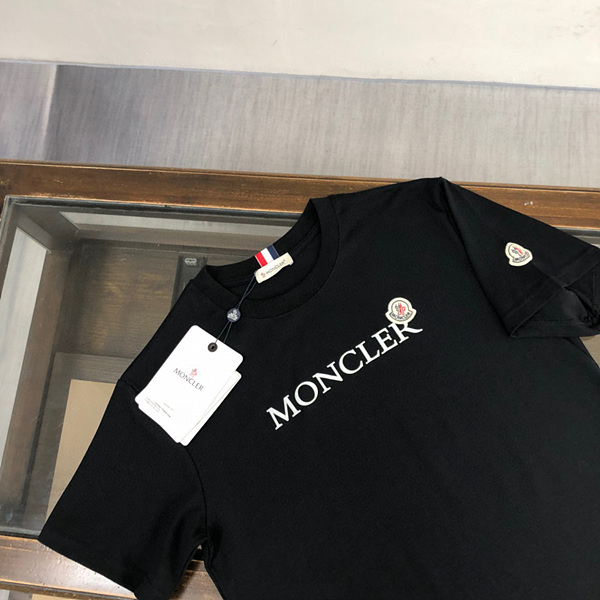 1eed4e9830f9ae36a207c18047121df5_1685283192_5612.jpg 1eed4e9830f9ae36a207c18047121df5_1685283192_5612.jpg