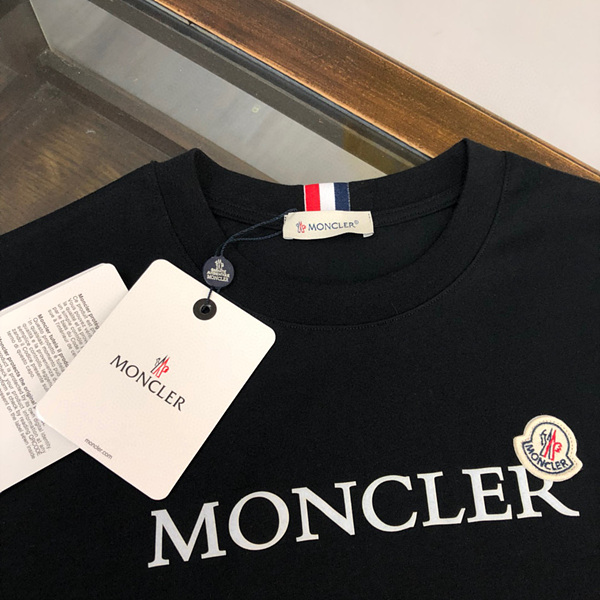 1eed4e9830f9ae36a207c18047121df5_1685283192_7396.jpg 1eed4e9830f9ae36a207c18047121df5_1685283192_7396.jpg