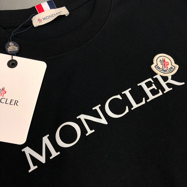 1eed4e9830f9ae36a207c18047121df5_1685283192_913.jpg 1eed4e9830f9ae36a207c18047121df5_1685283192_913.jpg