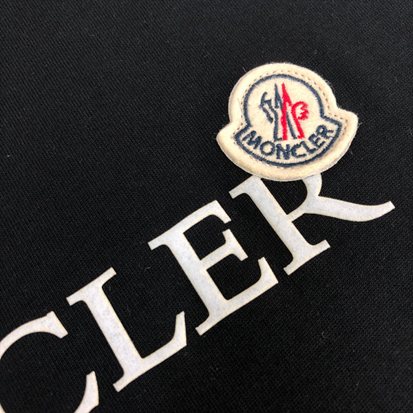 1eed4e9830f9ae36a207c18047121df5_1685283193_1055.jpg 1eed4e9830f9ae36a207c18047121df5_1685283193_1055.jpg