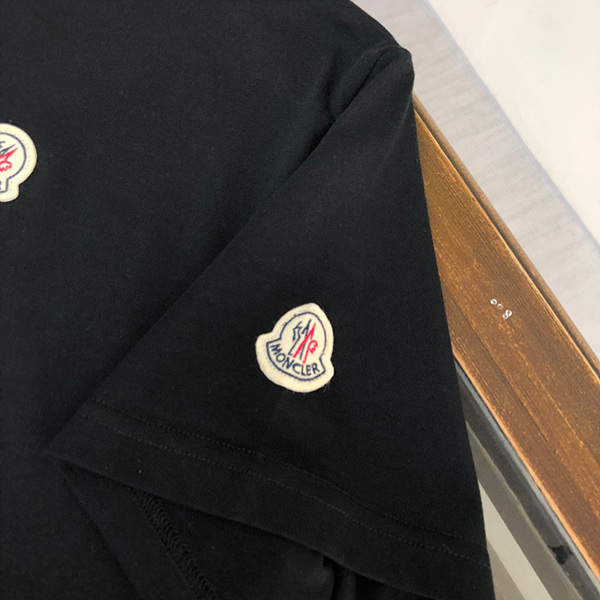 1eed4e9830f9ae36a207c18047121df5_1685283193_2883.jpg 1eed4e9830f9ae36a207c18047121df5_1685283193_2883.jpg