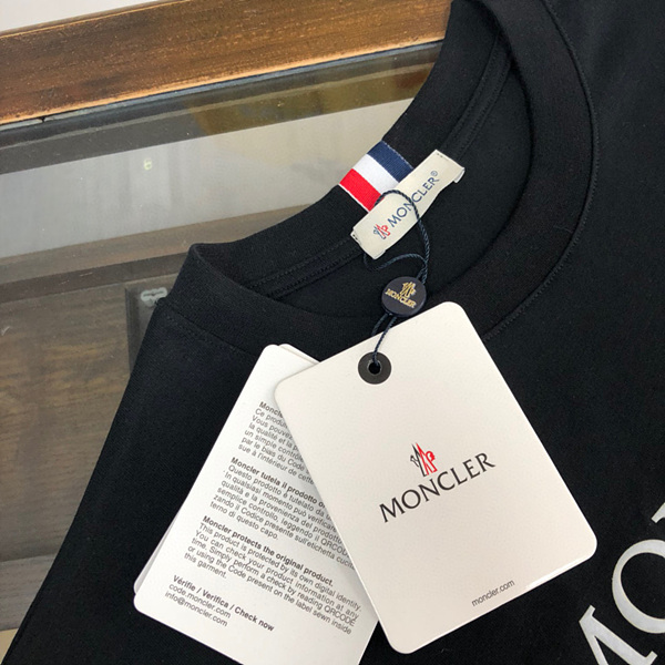 1eed4e9830f9ae36a207c18047121df5_1685283193_4676.jpg 1eed4e9830f9ae36a207c18047121df5_1685283193_4676.jpg