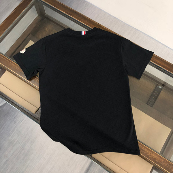 1eed4e9830f9ae36a207c18047121df5_1685283193_6546.jpg 1eed4e9830f9ae36a207c18047121df5_1685283193_6546.jpg