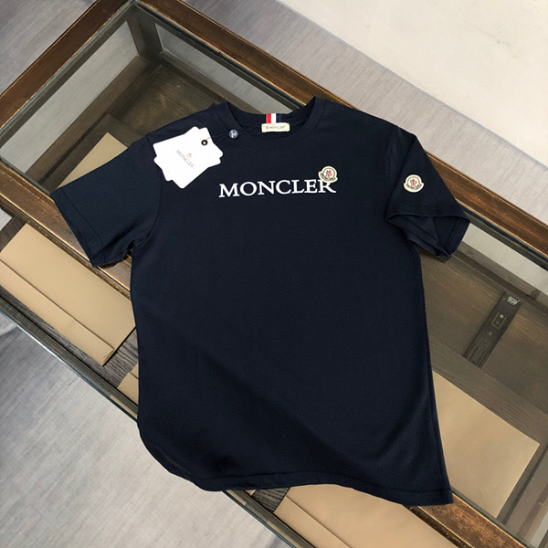 1eed4e9830f9ae36a207c18047121df5_1685283224_857.jpg 1eed4e9830f9ae36a207c18047121df5_1685283224_857.jpg