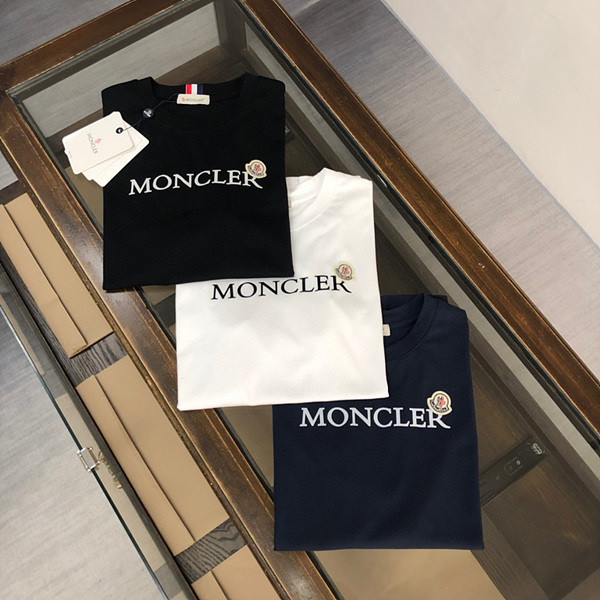 1eed4e9830f9ae36a207c18047121df5_1685283225_0554.jpg 1eed4e9830f9ae36a207c18047121df5_1685283225_0554.jpg