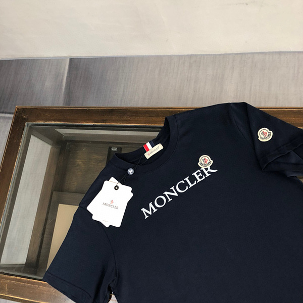 1eed4e9830f9ae36a207c18047121df5_1685283225_2366.jpg 1eed4e9830f9ae36a207c18047121df5_1685283225_2366.jpg