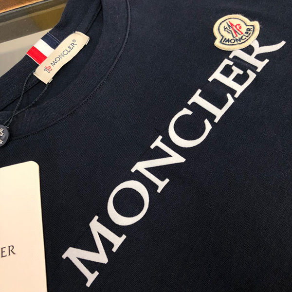 1eed4e9830f9ae36a207c18047121df5_1685283225_4401.jpg 1eed4e9830f9ae36a207c18047121df5_1685283225_4401.jpg