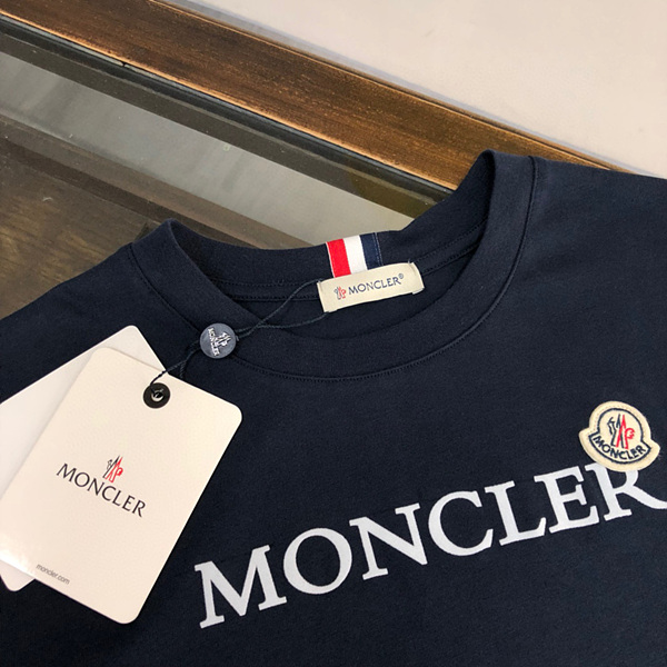 1eed4e9830f9ae36a207c18047121df5_1685283225_661.jpg 1eed4e9830f9ae36a207c18047121df5_1685283225_661.jpg