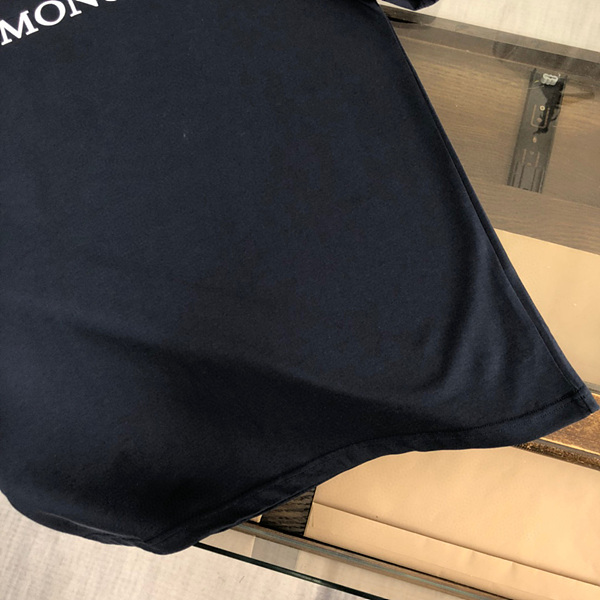 1eed4e9830f9ae36a207c18047121df5_1685283226_0596.jpg 1eed4e9830f9ae36a207c18047121df5_1685283226_0596.jpg