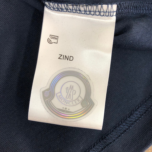 1eed4e9830f9ae36a207c18047121df5_1685283226_2931.jpg 1eed4e9830f9ae36a207c18047121df5_1685283226_2931.jpg