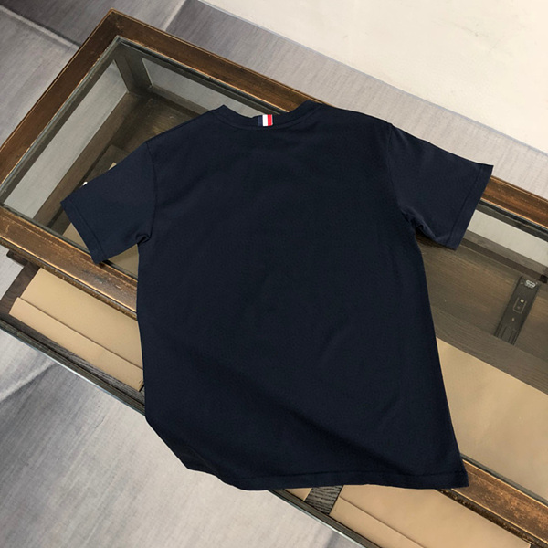 1eed4e9830f9ae36a207c18047121df5_1685283226_4829.jpg 1eed4e9830f9ae36a207c18047121df5_1685283226_4829.jpg